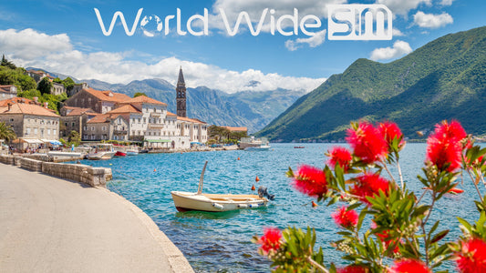 Útitárs, akire számíthatsz – A Marco Polo útikönyvek titka