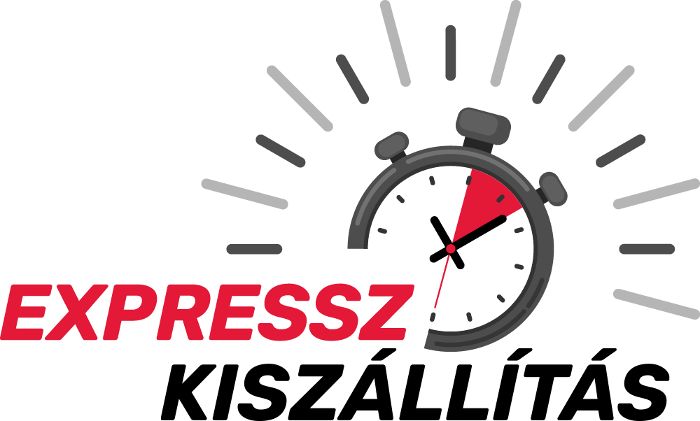 Express eSIM kiküldés (4 órán belül) vagy fizikai termék kiszállítás (garantáltan másnapra)