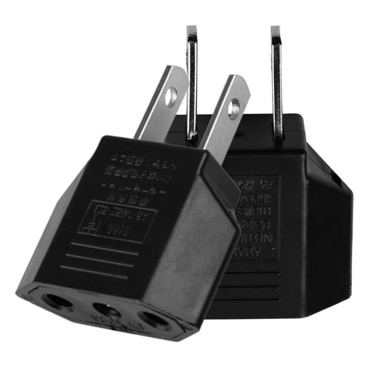 USA adapter (átalakító)