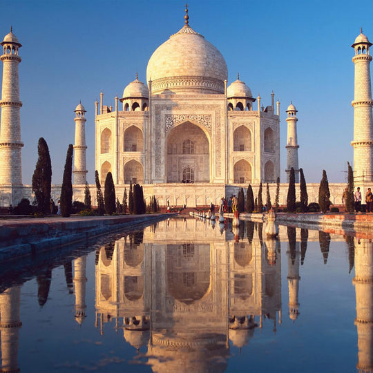 India KORLÁTLAN adatforgalmú SIM 15 napig