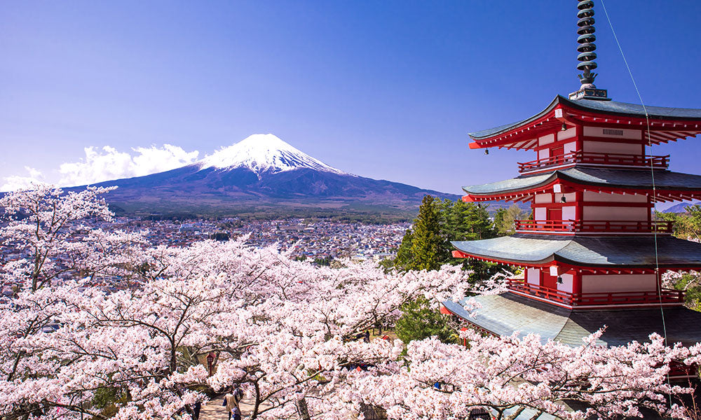 Japán KORLÁTLAN adatforgalmú SIM 15 napig