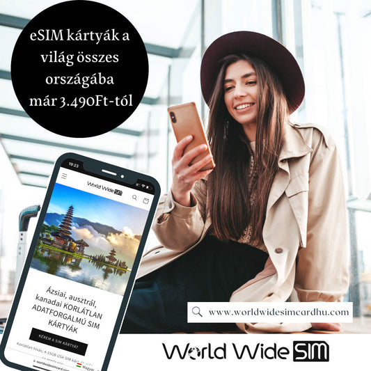 Hogyan működik a magyar 24/7 technikai ügyfélszolgálat az USA SIM-ek mellett?